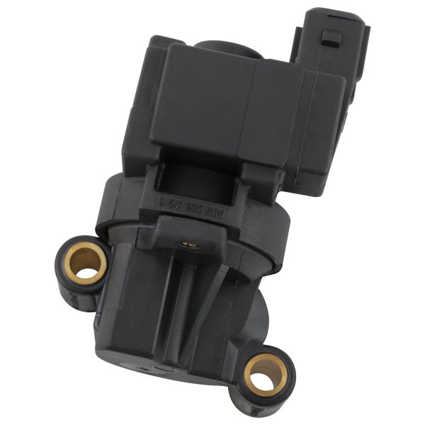 BX04100003-1-4 BX04100003-1-4