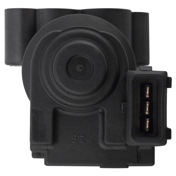 BX04100003-1-7 BX04100003-1-7