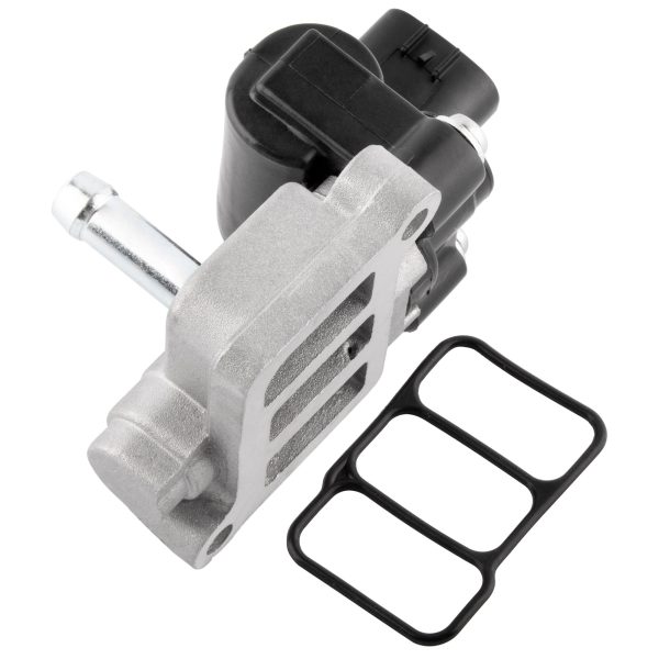 BX04100004-1-4 BX04100004-1-4