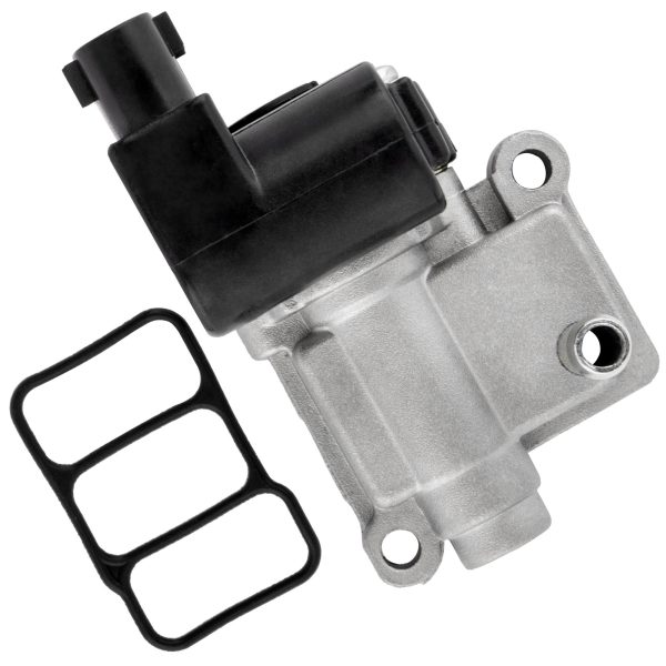 BX04100004-1-6 BX04100004-1-6