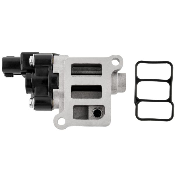 BX04100004-1-7 BX04100004-1-7