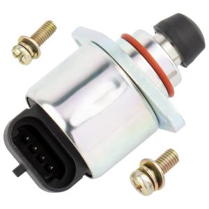 BOXI Idle Air Control (IAC) Valve BX04100005-1