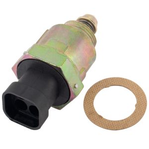 BOXI Idle Air Control (IAC) Valve BX04100006-1