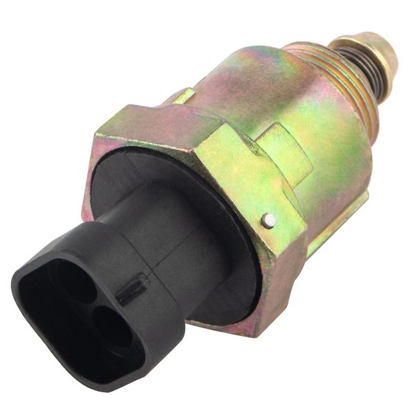 BX04100006-1-4 BX04100006-1-4