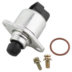 BOXI Idle Air Control (IAC) Valve BX04100007-1