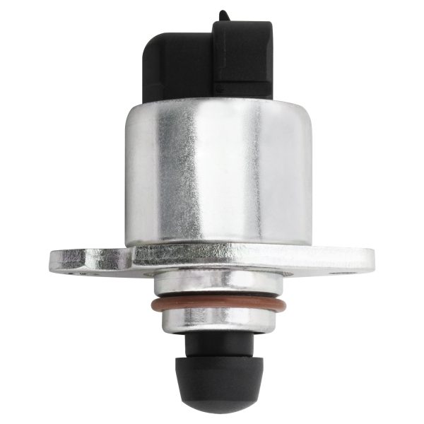 BX04100007-1-4 BX04100007-1-4