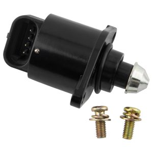 BOXI Idle Air Control (IAC) Valve BX04100008-1