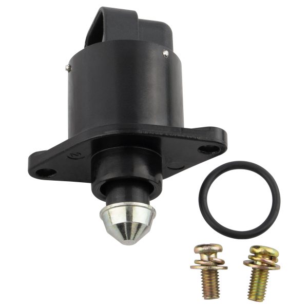 BX04100008-1-2 BX04100008-1-2