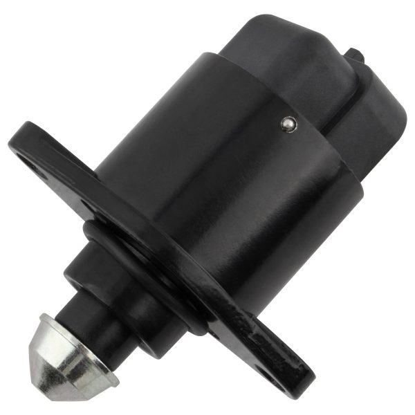 BX04100008-1-3 BX04100008-1-3