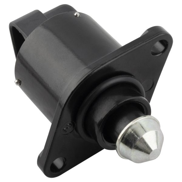 BX04100008-1-5 BX04100008-1-5