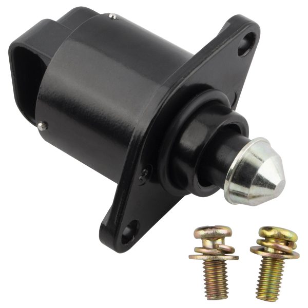 BX04100008-1-7 BX04100008-1-7