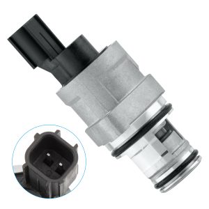 BOXI Idle Air Control (IAC) Valve BX04100010-1
