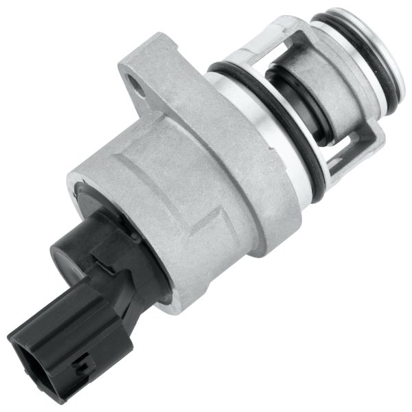 BX04100010-1-3 BX04100010-1-3