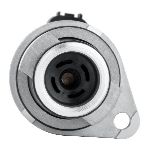 BX04100010-1-5 BX04100010-1-5