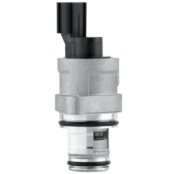 BX04100010-1-6 BX04100010-1-6