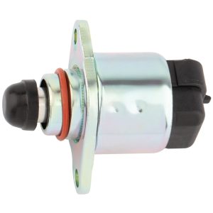 BOXI Idle Air Control (IAC) Valve BX04100011-1