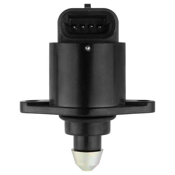 BX04100012-1-5 BX04100012-1-5