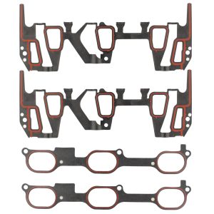 BOXI Top End Gasket Kit BX04200002-1