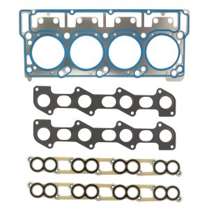 BOXI Top End Gasket Kit BX04200006-1