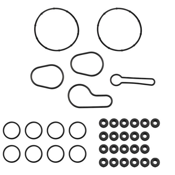 BX04200006-1-4 BX04200006-1-4