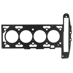 BOXI Cylinder Head Gasket for Chevrolet Cavalier Cobalt HHR Malibu/for Oldsmobile Alero/for Pontiac G5 Grand Am