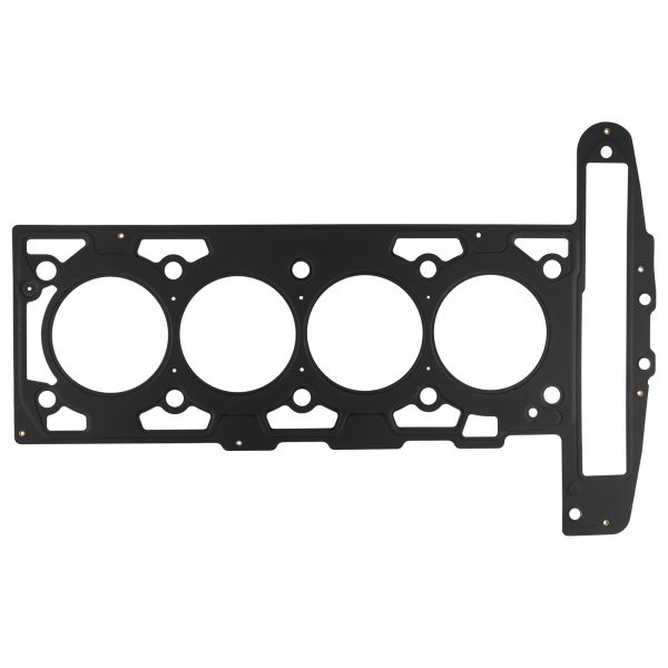 BX04200012-1-2 BOXI Cylinder Head Gasket for Chevrolet Cavalier Cobalt HHR Malibu/for Oldsmobile Alero/for Pontiac G5 Grand Am