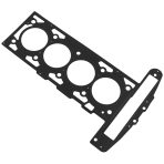 BOXI Cylinder Head Gasket for Chevrolet Cavalier Cobalt HHR Malibu/for Oldsmobile Alero/for Pontiac G5 Grand Am - view 2