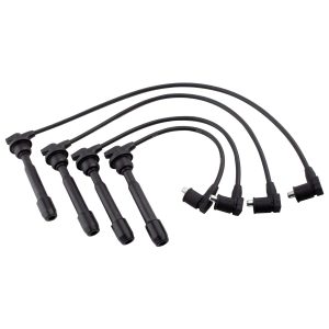 BOXI Spark Plug Wires BX04300001-4