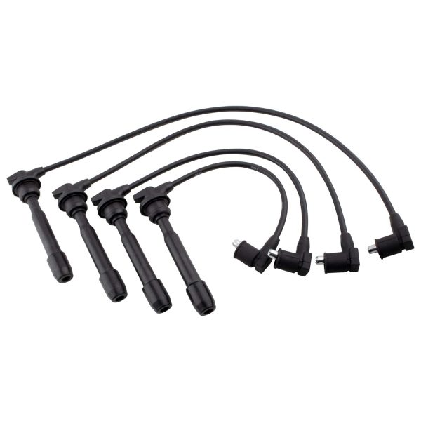 BX04300001-4_2 BX04300001-4_2