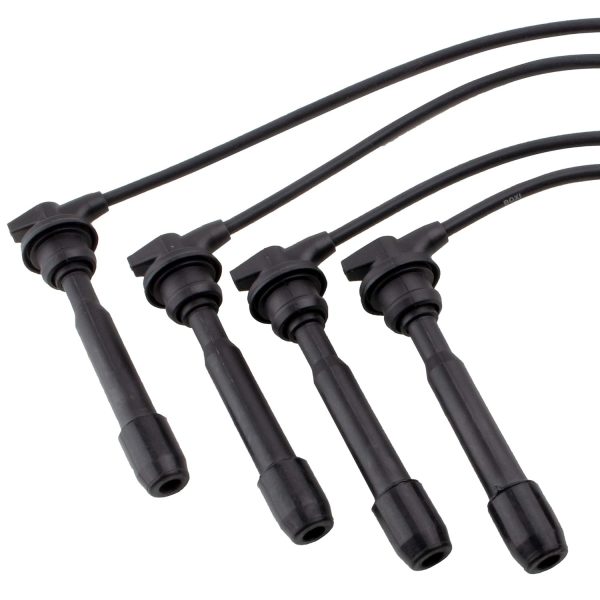 BX04300001-4_3 BX04300001-4_3