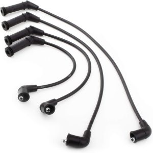 BOXI Spark Plug Wires BX04300002-4