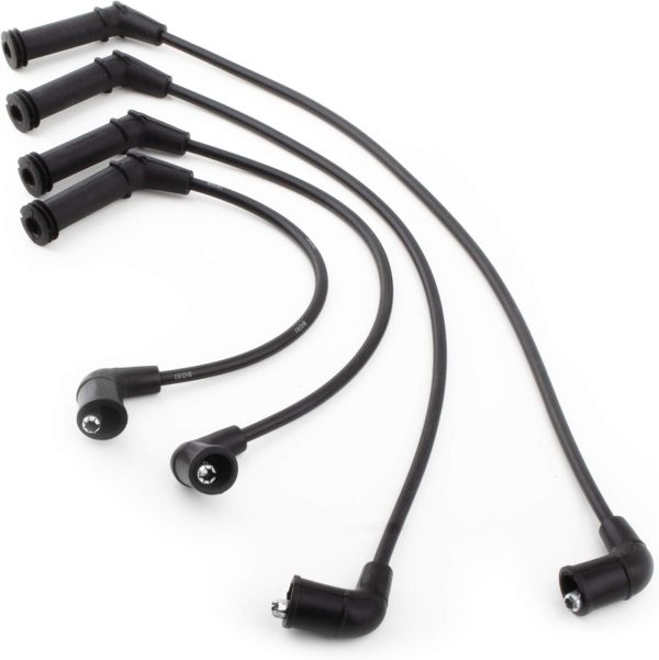 BX04300002-4-1 BX04300002-4-1