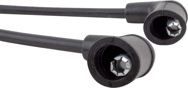 BX04300002-4-2 BX04300002-4-2