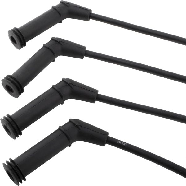 BX04300002-4-4 BX04300002-4-4