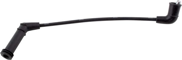 BX04300002-4-5 BX04300002-4-5