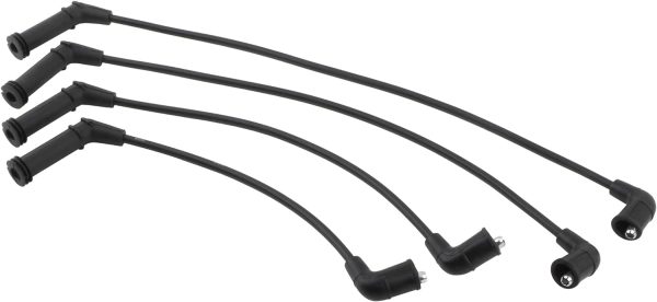 BX04300002-4-6 BX04300002-4-6