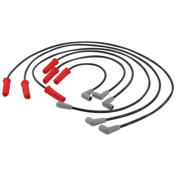 BX04300003-6-4 BX04300003-6-4