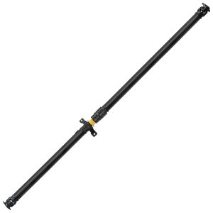 BOXI Drive Shaft BX04400001-1