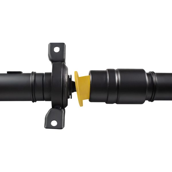 BX04400001-1-6 BX04400001-1-6