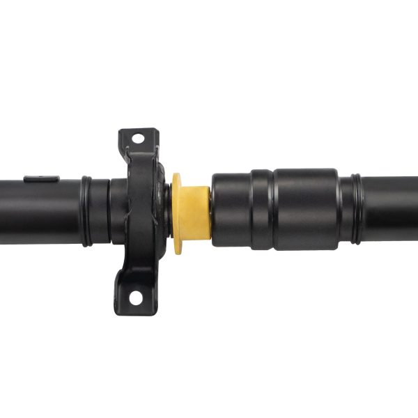 BX04400001-1-8 BX04400001-1-8