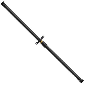 BOXI Drive Shaft BX04400002-1