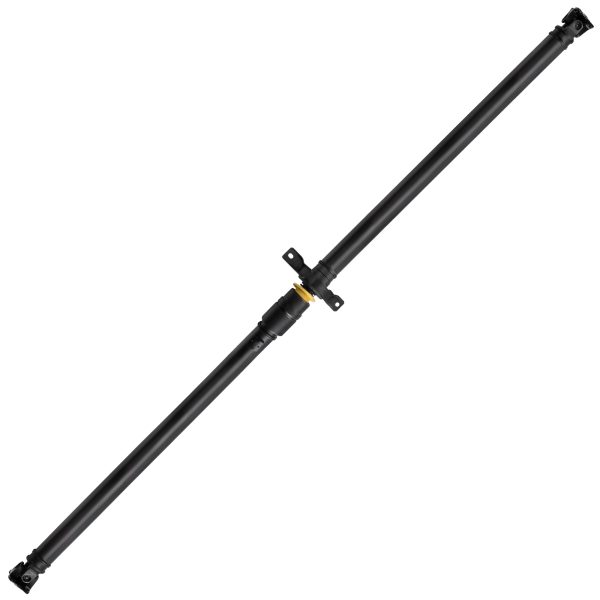 BX04400002-1-3 BX04400002-1-3