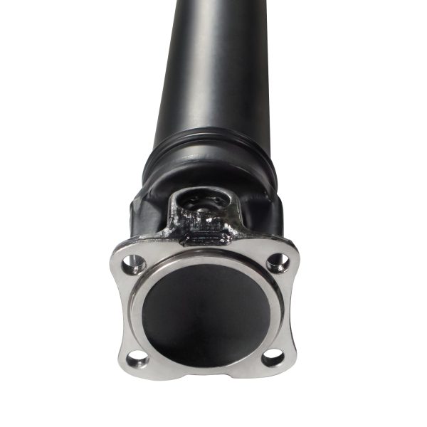 BX04400002-1-7 BX04400002-1-7