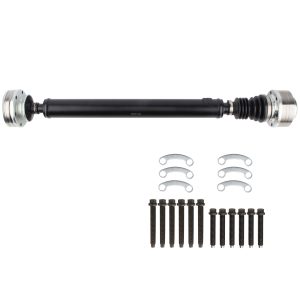 BOXI Drive Shaft BX04400003-1