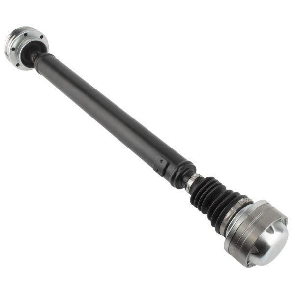 BX04400003-1-2 BX04400003-1-2