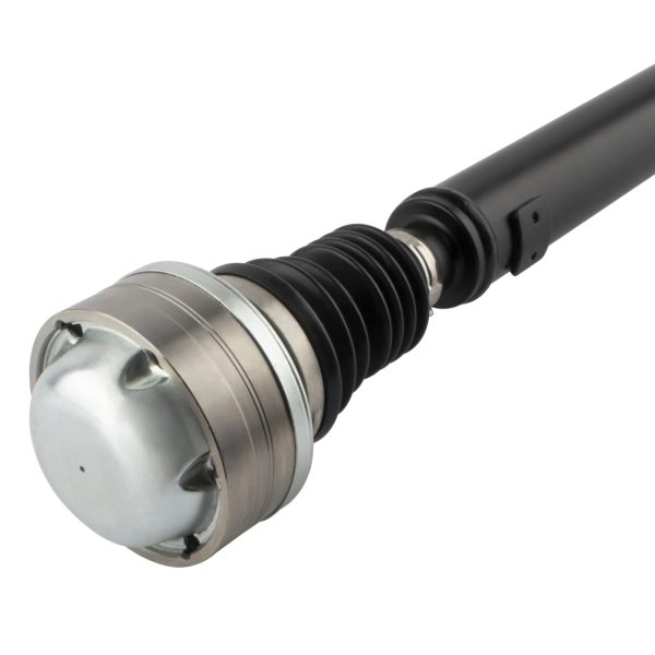 BX04400003-1-4 BX04400003-1-4