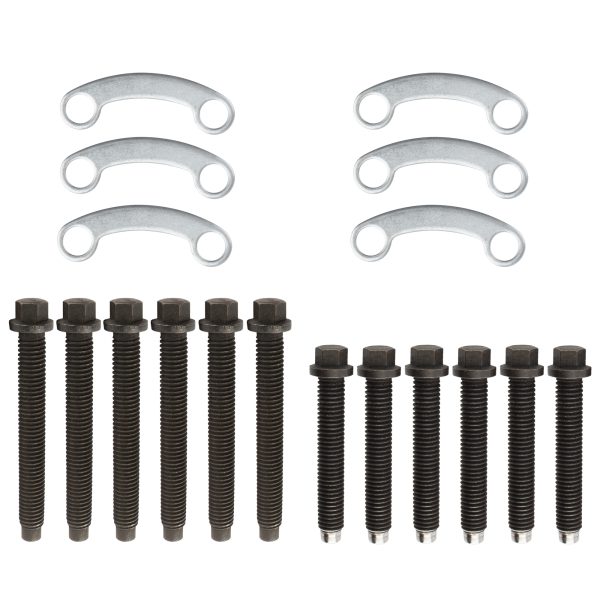 BX04400003-1-6 BX04400003-1-6