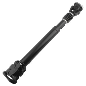 BOXI Drive Shaft BX04400004-1
