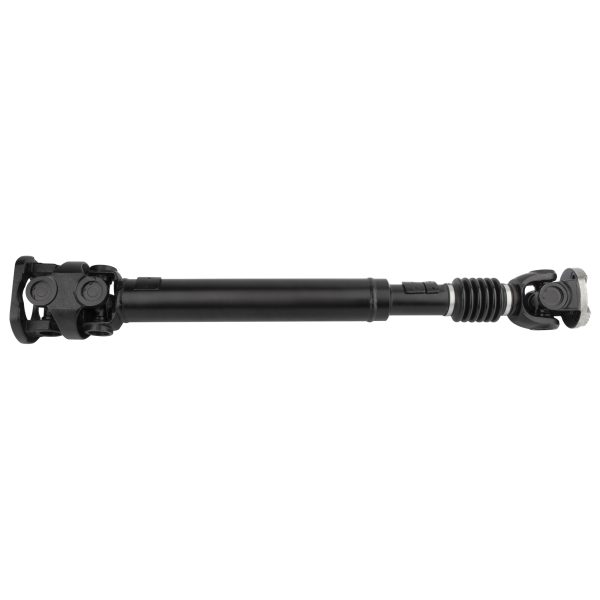 BX04400004-1-3 BX04400004-1-3