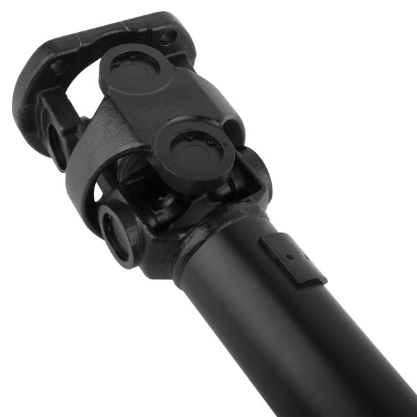 BX04400004-1-7 BX04400004-1-7